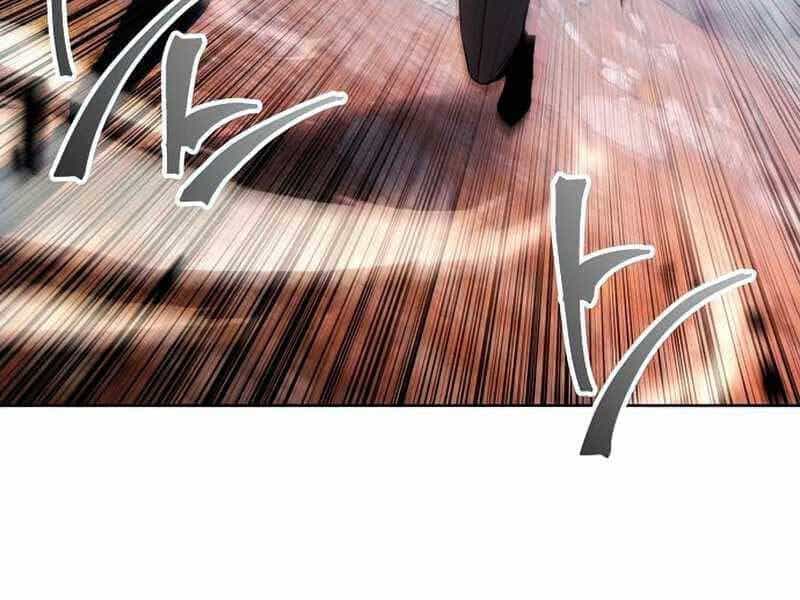 Tao Là Ác Nhân - Chương 56 - ảnh 77