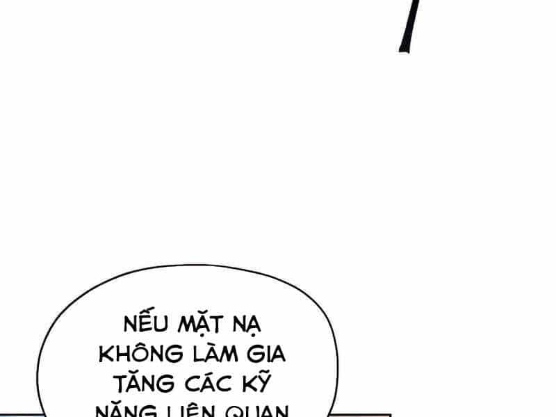 Tao Là Ác Nhân - Chương 56 - ảnh 83