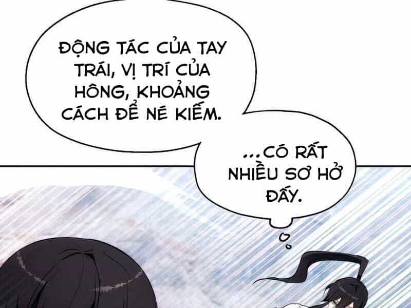 Tao Là Ác Nhân - Chương 56 - ảnh 87