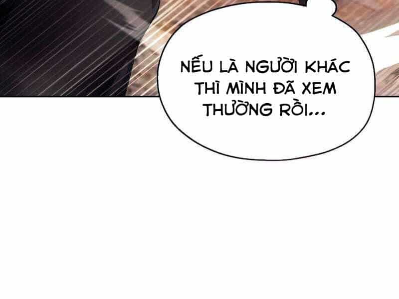 Tao Là Ác Nhân - Chương 56 - ảnh 89