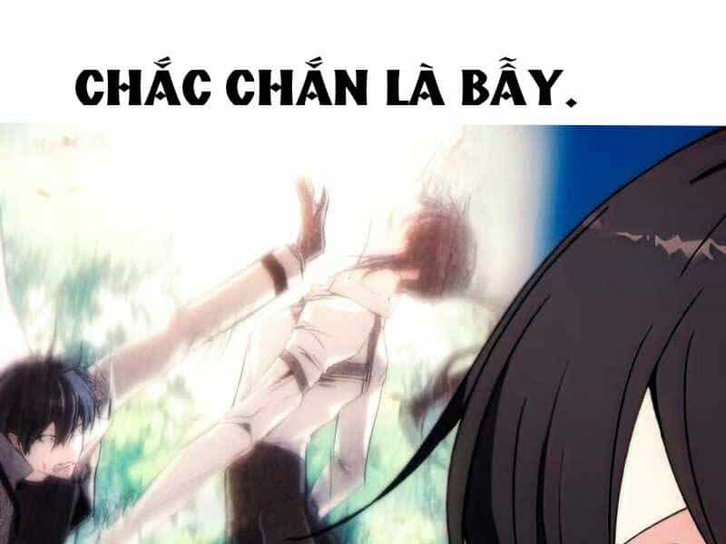 Tao Là Ác Nhân - Chương 56 - ảnh 94