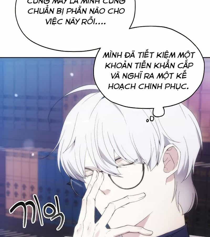 Tao Là Ác Nhân - Chương 57 - ảnh 100