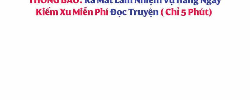Tao Là Ác Nhân - Chương 57 - ảnh 107