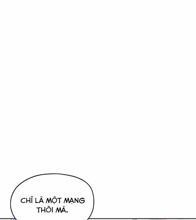 Tao Là Ác Nhân - Chương 57 - ảnh 110