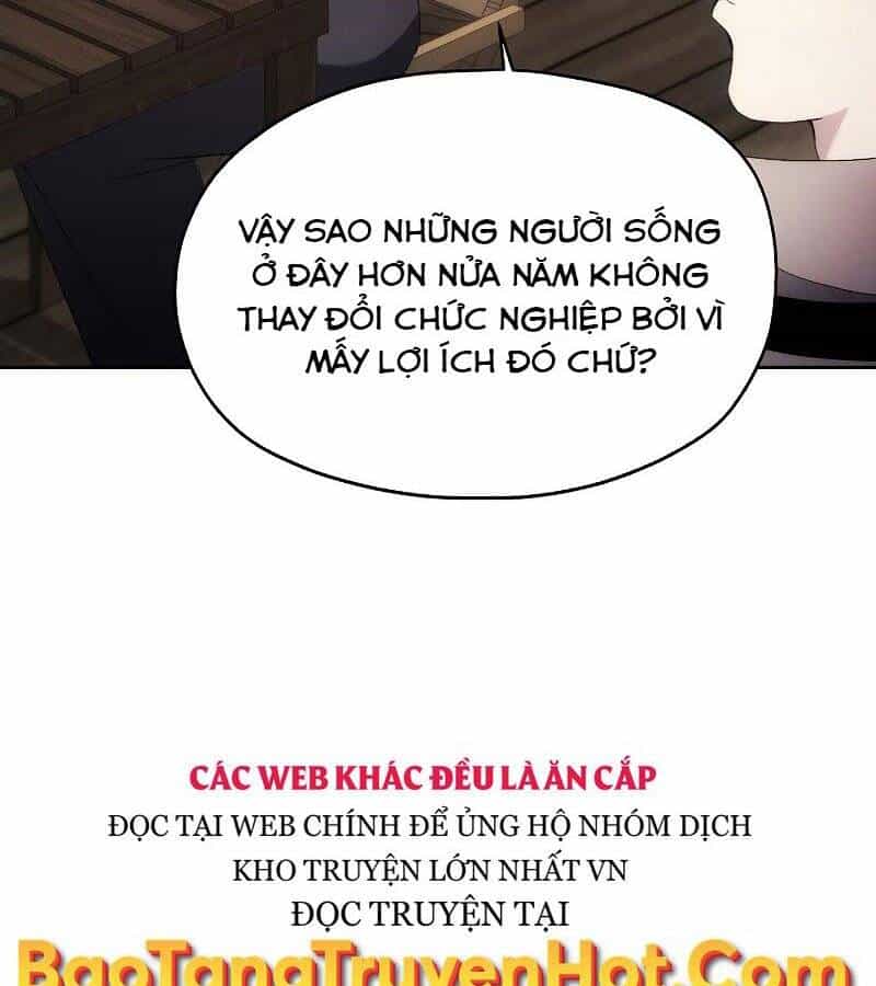 Tao Là Ác Nhân - Chương 57 - ảnh 124