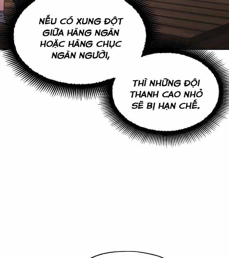 Tao Là Ác Nhân - Chương 57 - ảnh 129