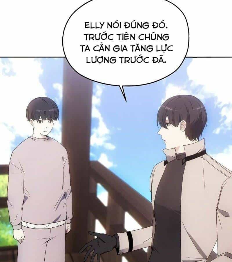 Tao Là Ác Nhân - Chương 57 - ảnh 130
