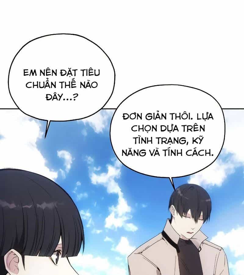 Tao Là Ác Nhân - Chương 57 - ảnh 132