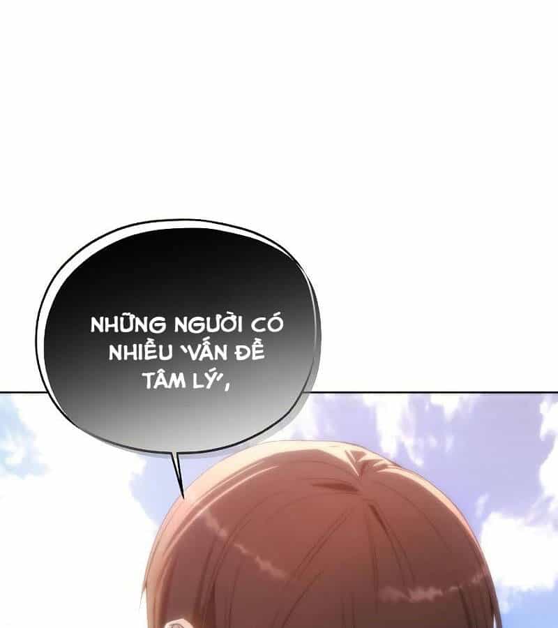 Tao Là Ác Nhân - Chương 57 - ảnh 134