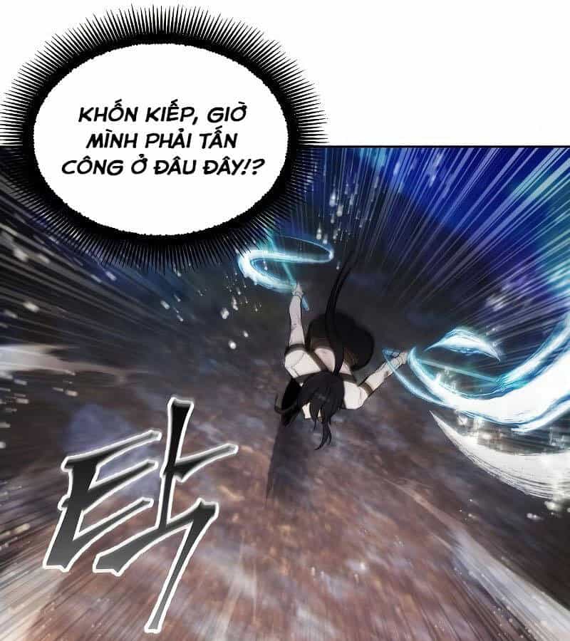 Tao Là Ác Nhân - Chương 57 - ảnh 16