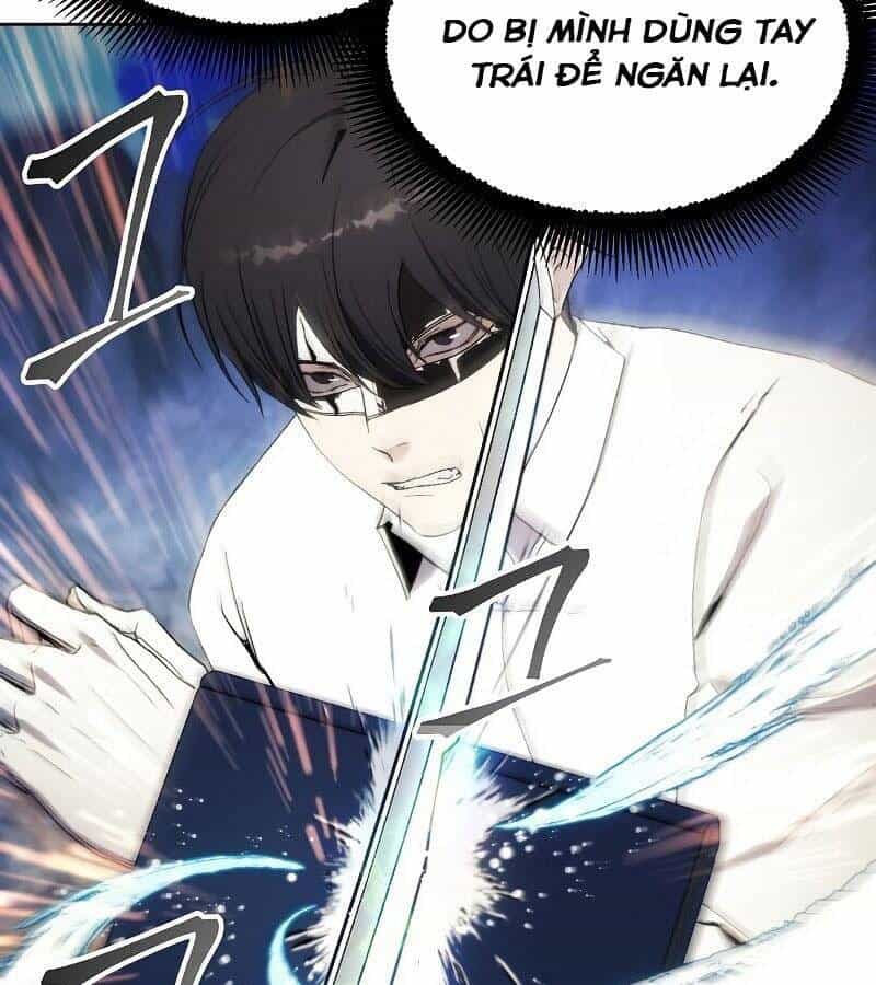 Tao Là Ác Nhân - Chương 57 - ảnh 43