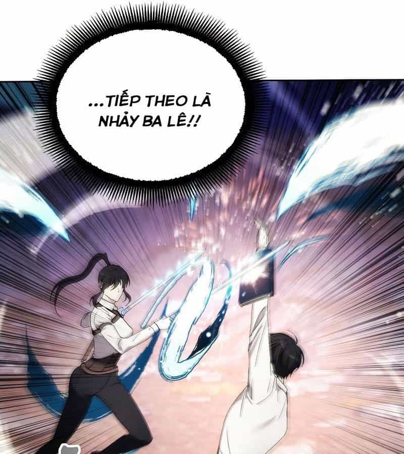 Tao Là Ác Nhân - Chương 57 - ảnh 45
