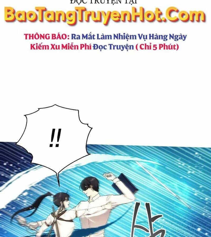 Tao Là Ác Nhân - Chương 57 - ảnh 47