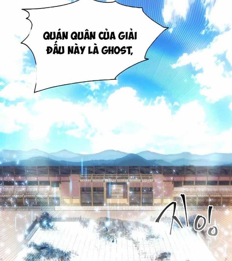 Tao Là Ác Nhân - Chương 57 - ảnh 52