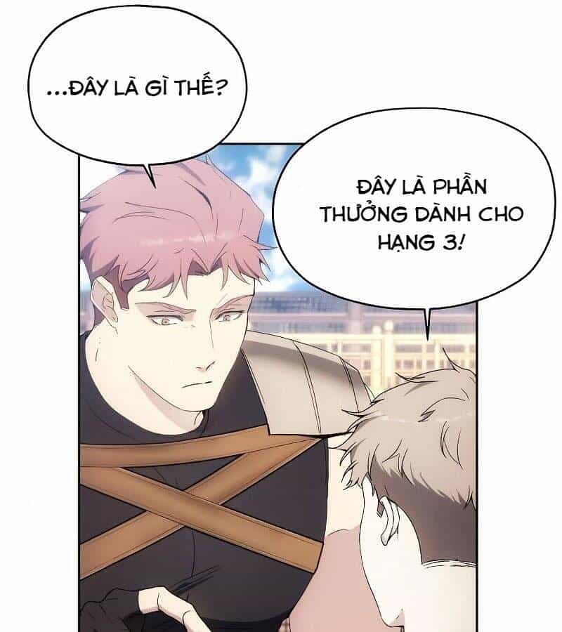 Tao Là Ác Nhân - Chương 57 - ảnh 61