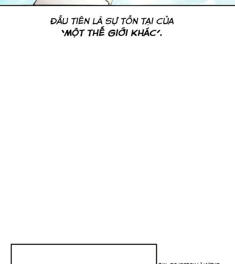 Tao Là Ác Nhân - Chương 57 - ảnh 82