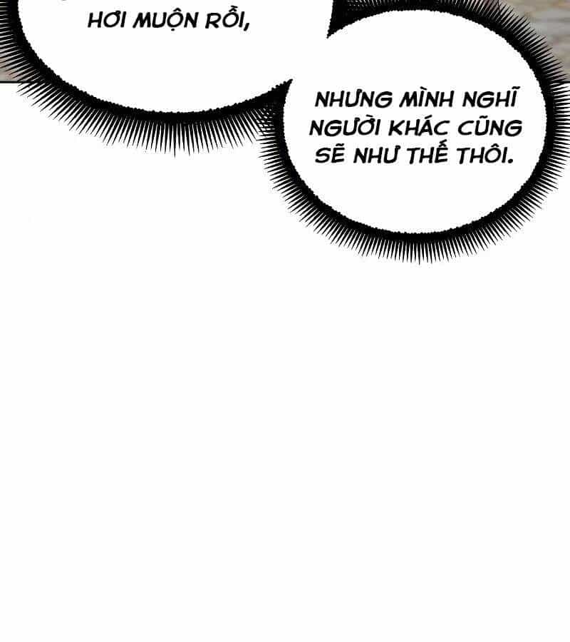 Tao Là Ác Nhân - Chương 57 - ảnh 95