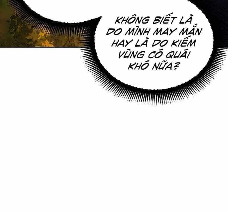 Tao Là Ác Nhân - Chương 58 - ảnh 113