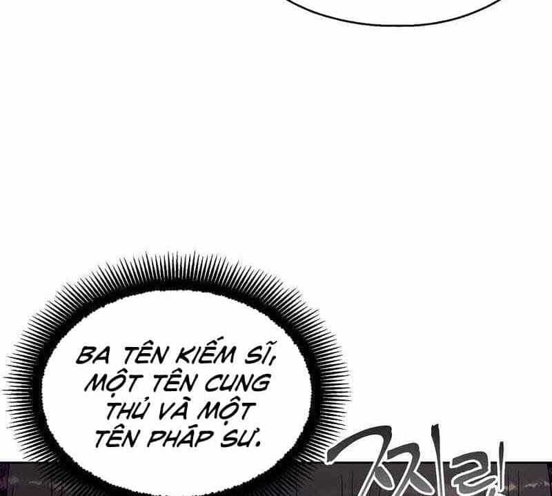 Tao Là Ác Nhân - Chương 58 - ảnh 126