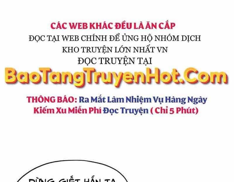 Tao Là Ác Nhân - Chương 58 - ảnh 143