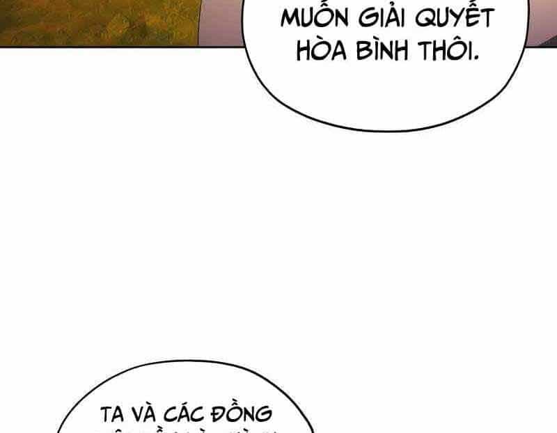 Tao Là Ác Nhân - Chương 58 - ảnh 146