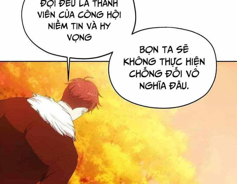 Tao Là Ác Nhân - Chương 58 - ảnh 147