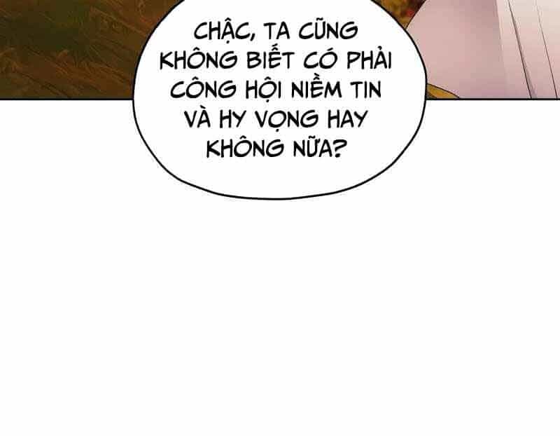 Tao Là Ác Nhân - Chương 58 - ảnh 149