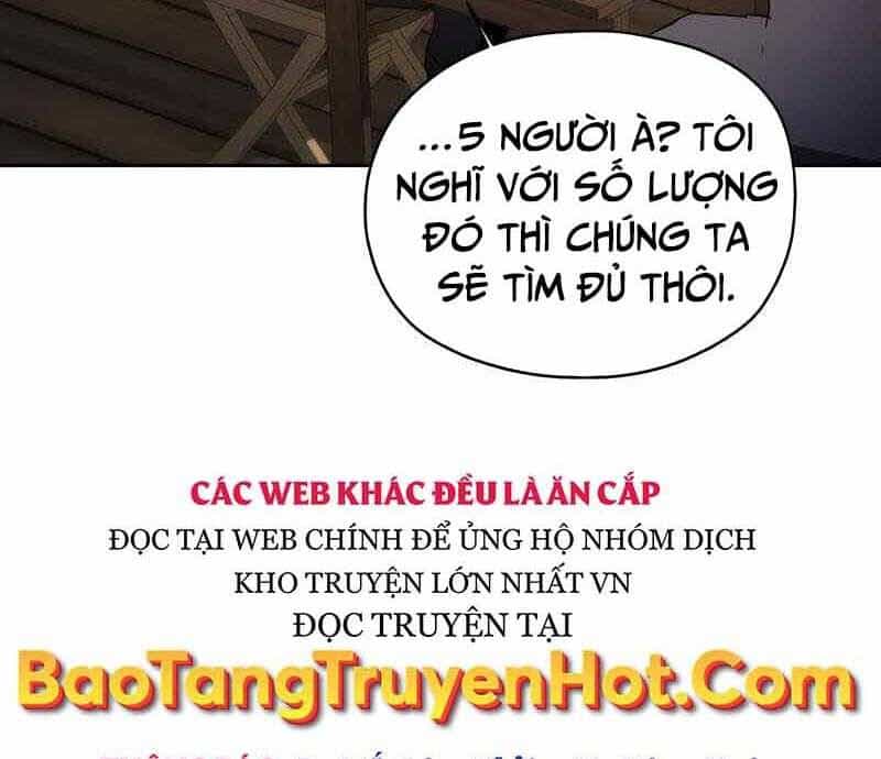 Tao Là Ác Nhân - Chương 58 - ảnh 17