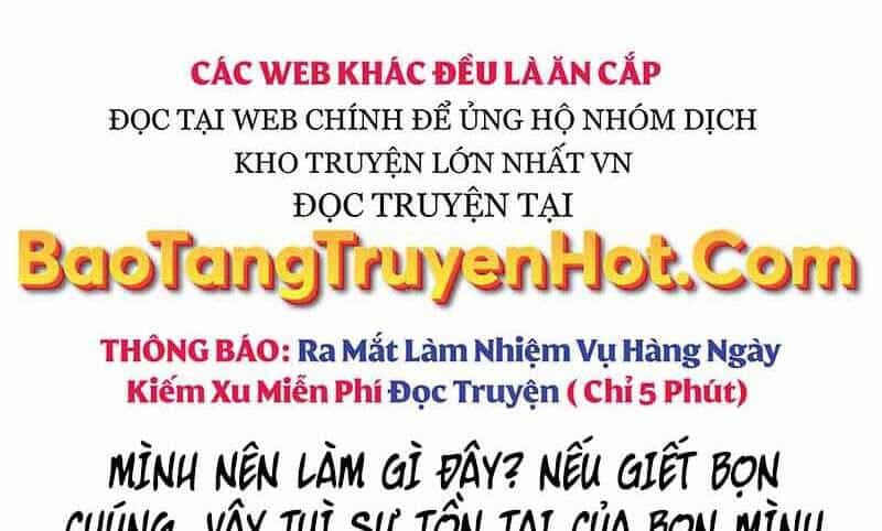 Tao Là Ác Nhân - Chương 58 - ảnh 171