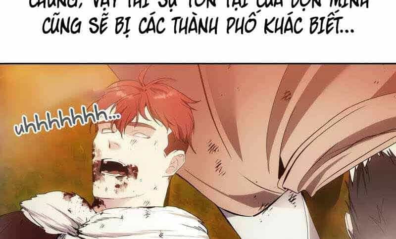 Tao Là Ác Nhân - Chương 58 - ảnh 172