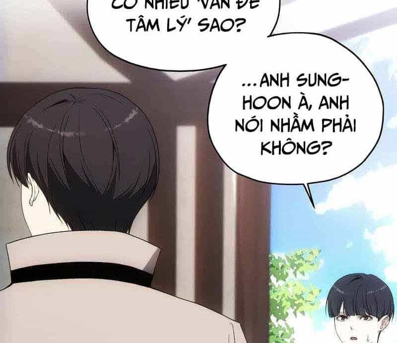 Tao Là Ác Nhân - Chương 58 - ảnh 2