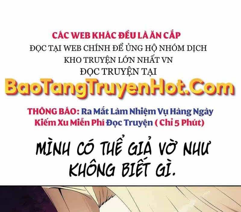 Tao Là Ác Nhân - Chương 58 - ảnh 27
