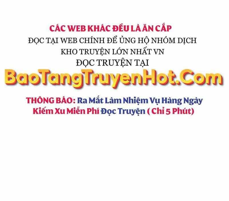 Tao Là Ác Nhân - Chương 58 - ảnh 37
