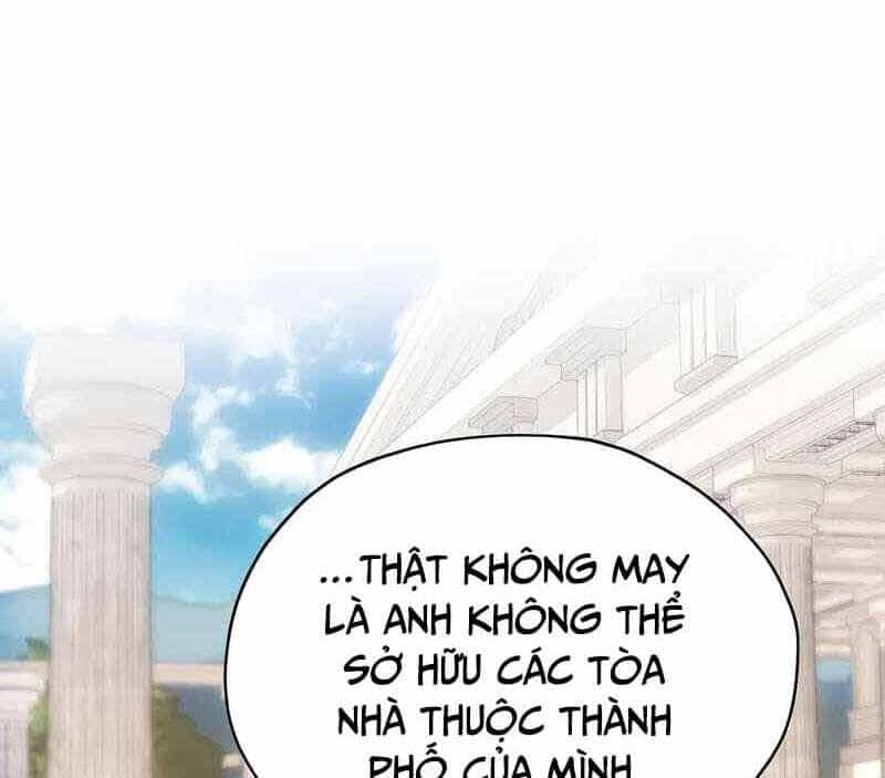 Tao Là Ác Nhân - Chương 58 - ảnh 38