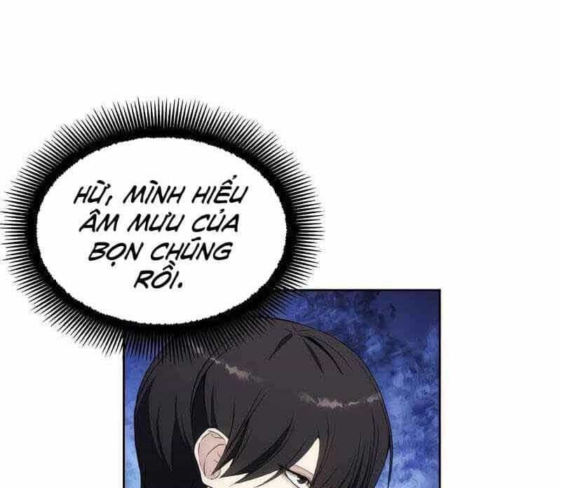 Tao Là Ác Nhân - Chương 58 - ảnh 43