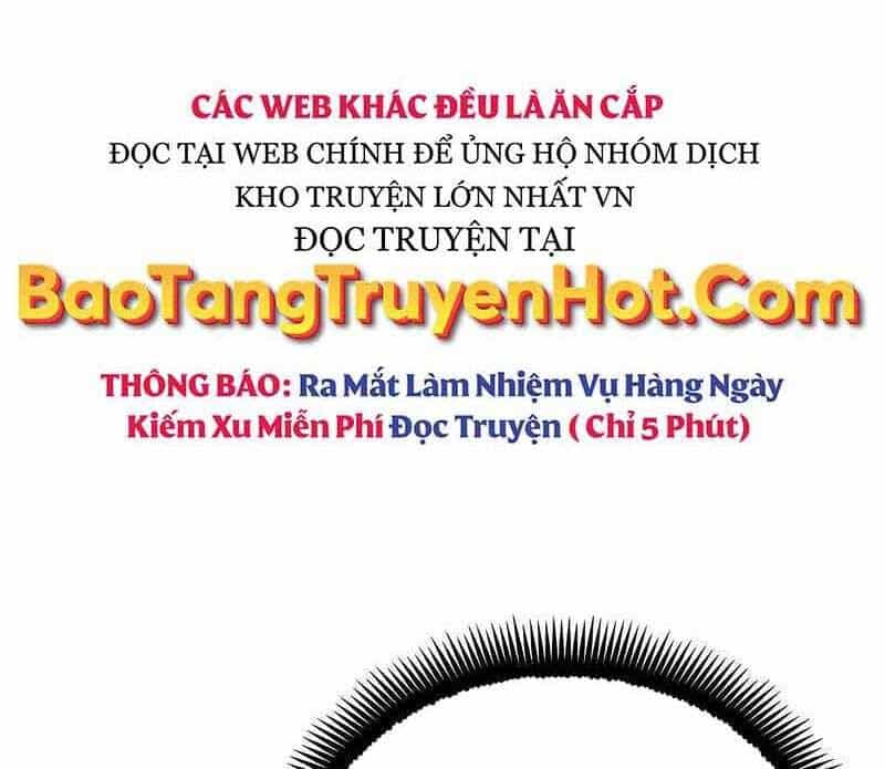 Tao Là Ác Nhân - Chương 58 - ảnh 45