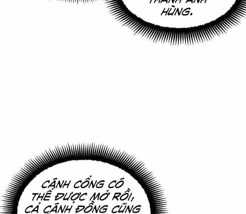 Tao Là Ác Nhân - Chương 58 - ảnh 48