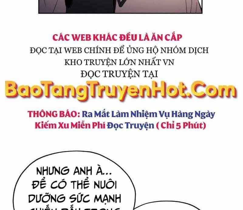 Tao Là Ác Nhân - Chương 58 - ảnh 6