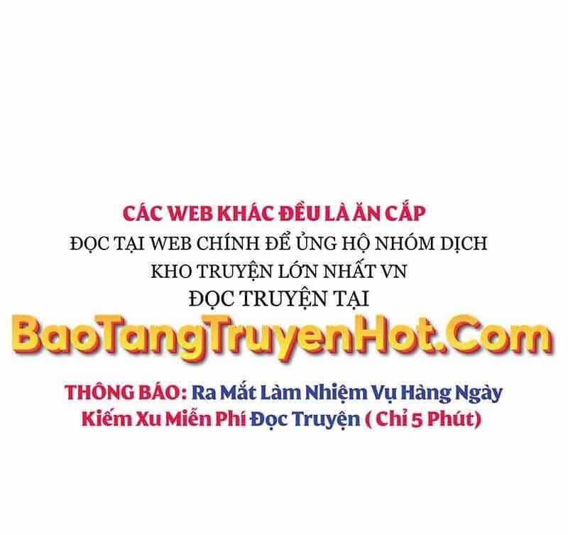 Tao Là Ác Nhân - Chương 58 - ảnh 66