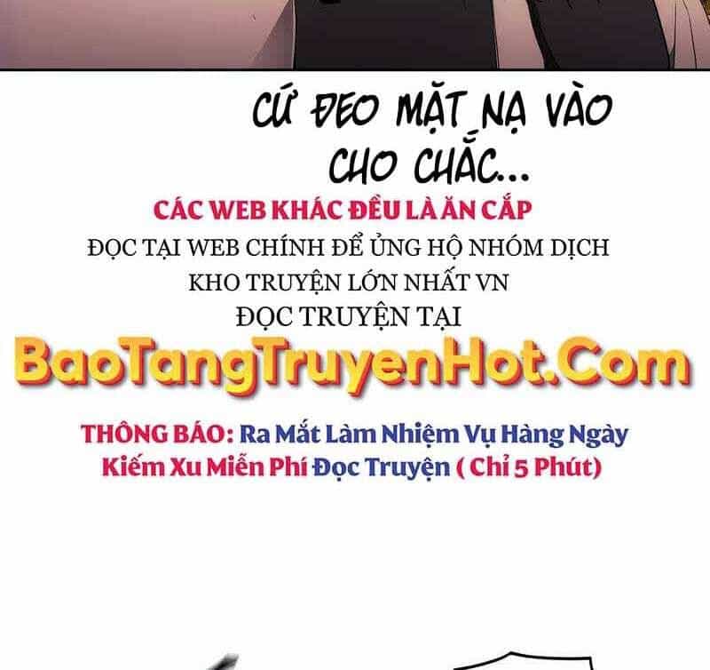 Tao Là Ác Nhân - Chương 58 - ảnh 74