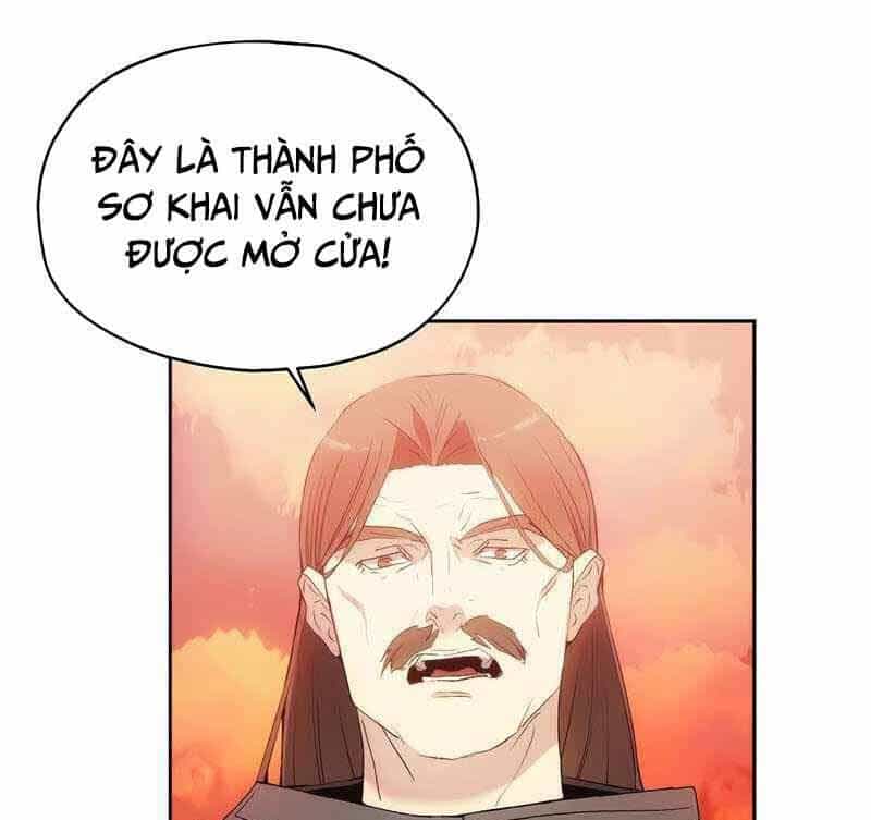 Tao Là Ác Nhân - Chương 58 - ảnh 81