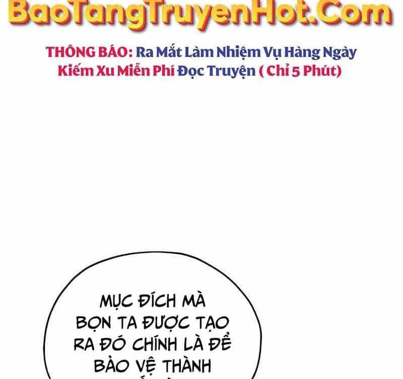 Tao Là Ác Nhân - Chương 58 - ảnh 88