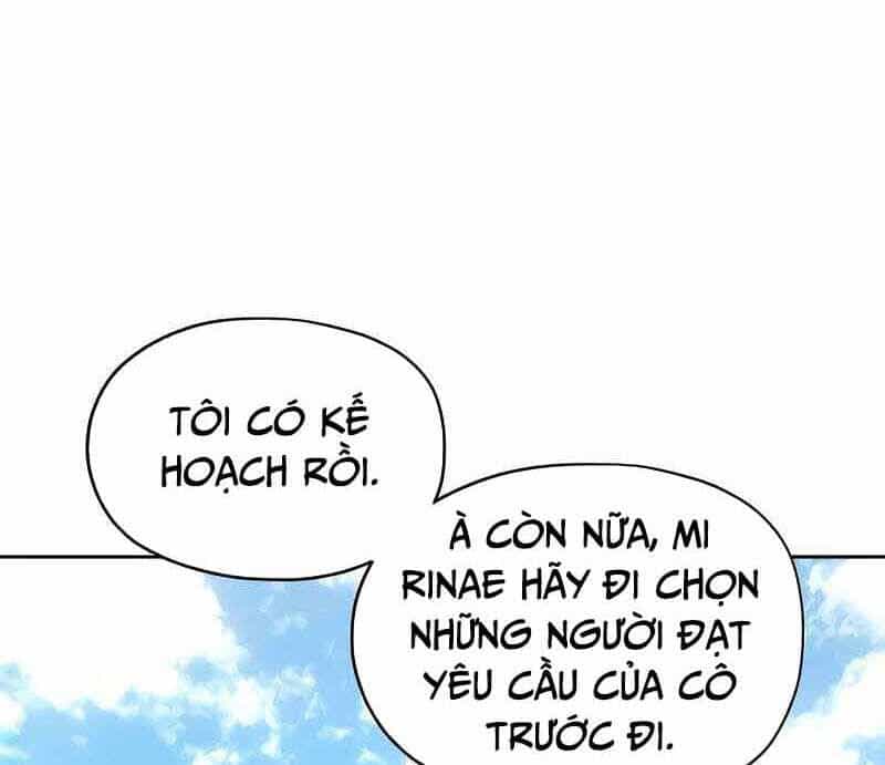 Tao Là Ác Nhân - Chương 58 - ảnh 9