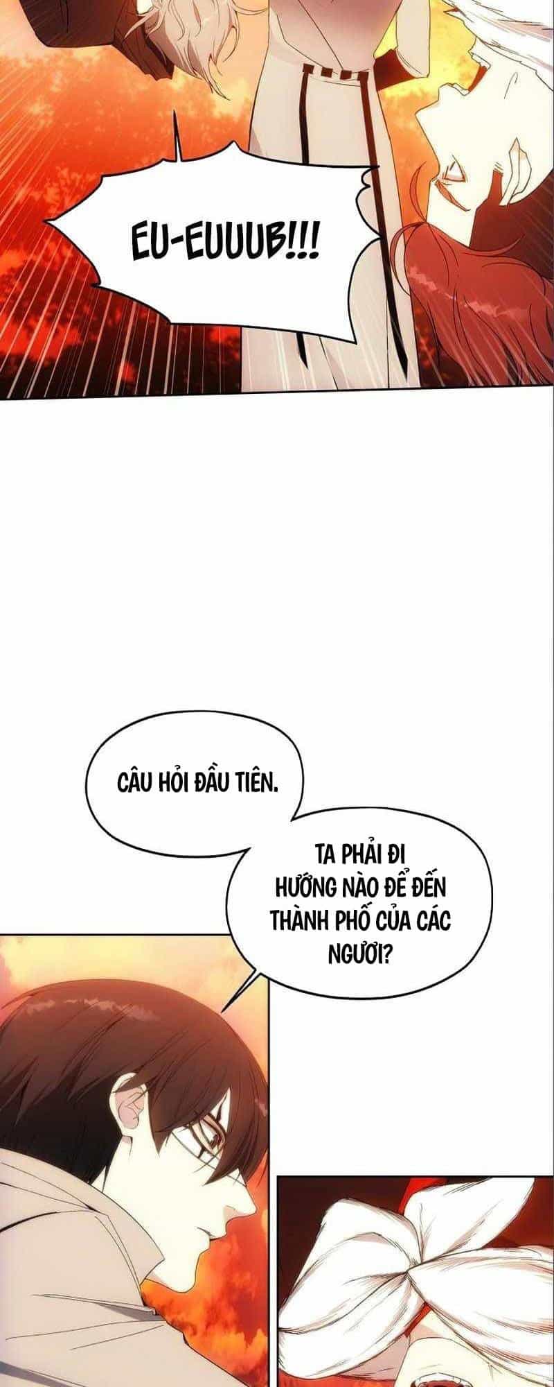 Tao Là Ác Nhân - Chương 59 - ảnh 12