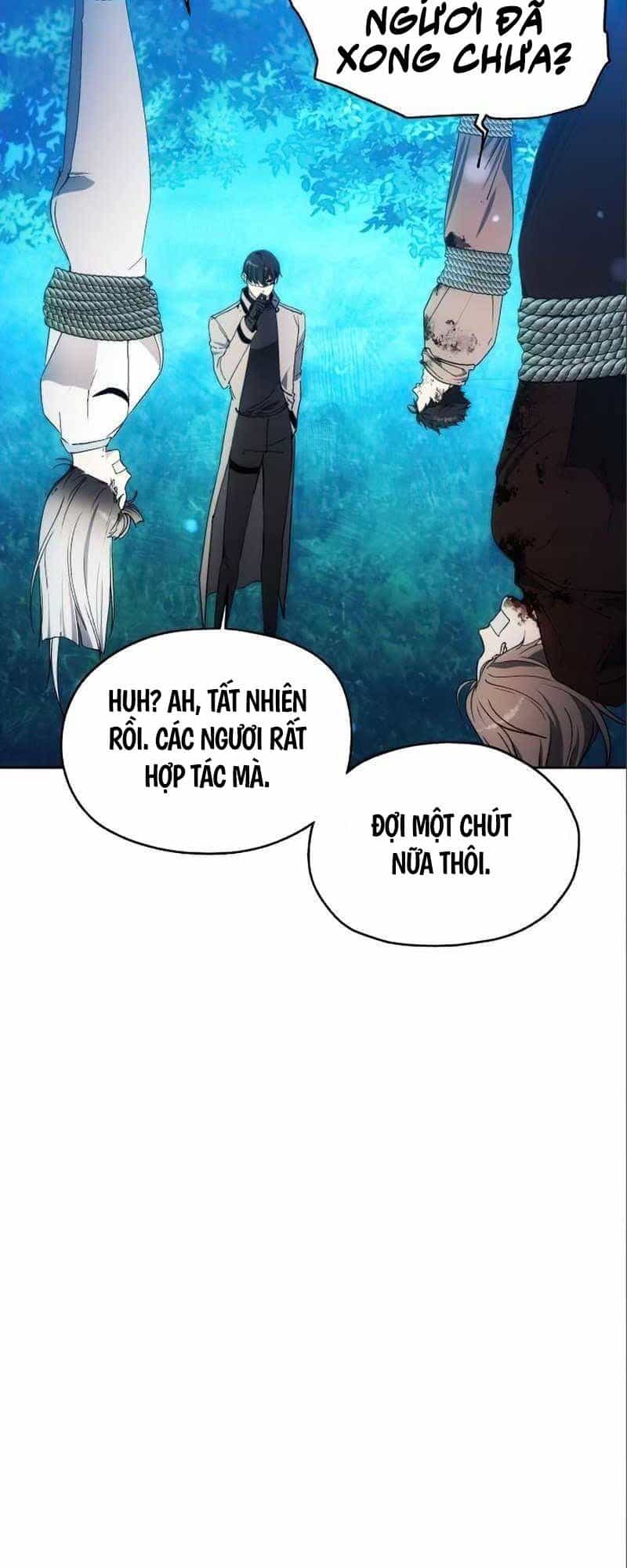 Tao Là Ác Nhân - Chương 59 - ảnh 21