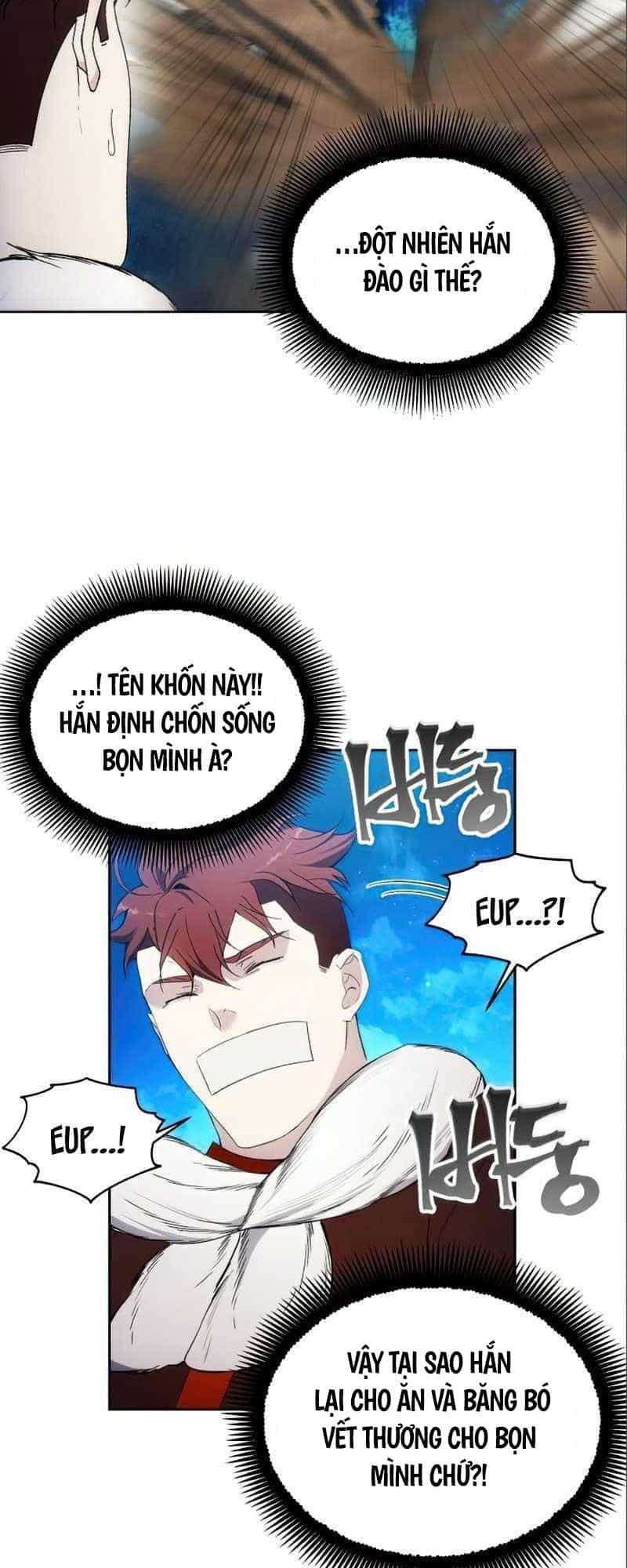 Tao Là Ác Nhân - Chương 59 - ảnh 39