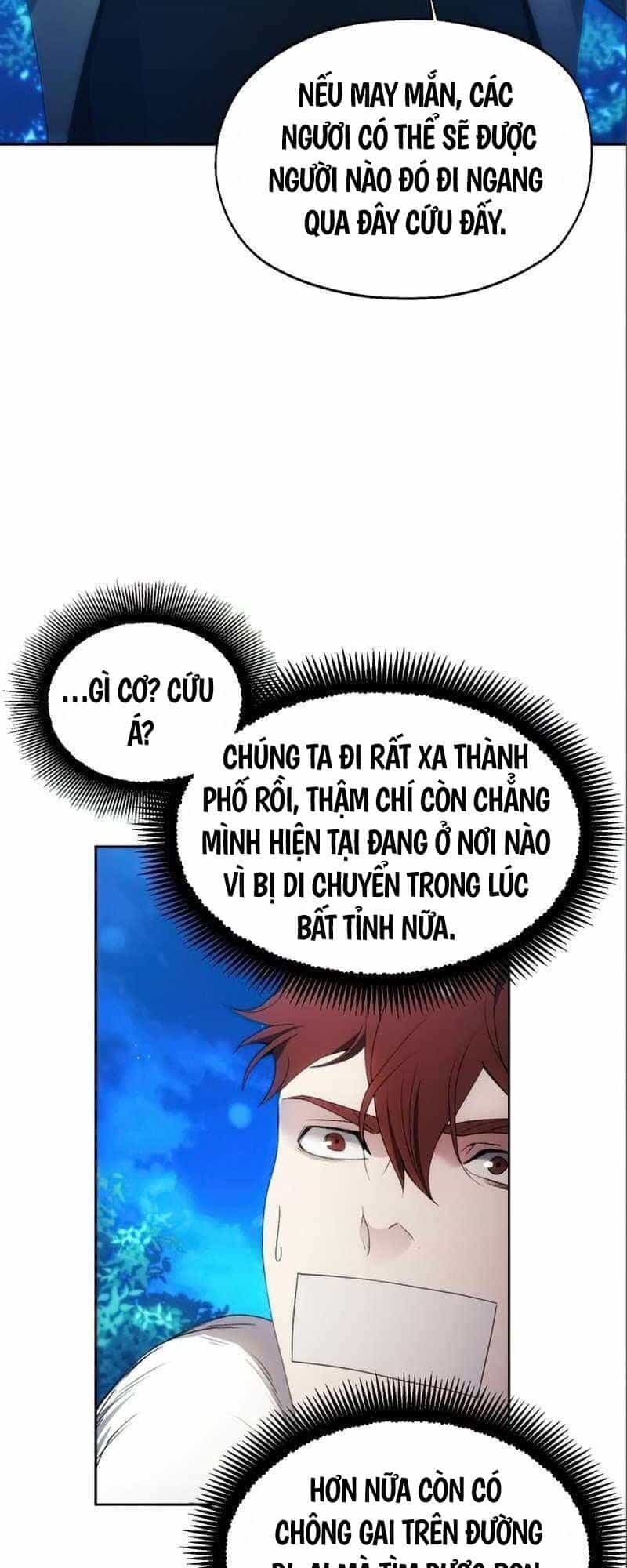 Tao Là Ác Nhân - Chương 59 - ảnh 42