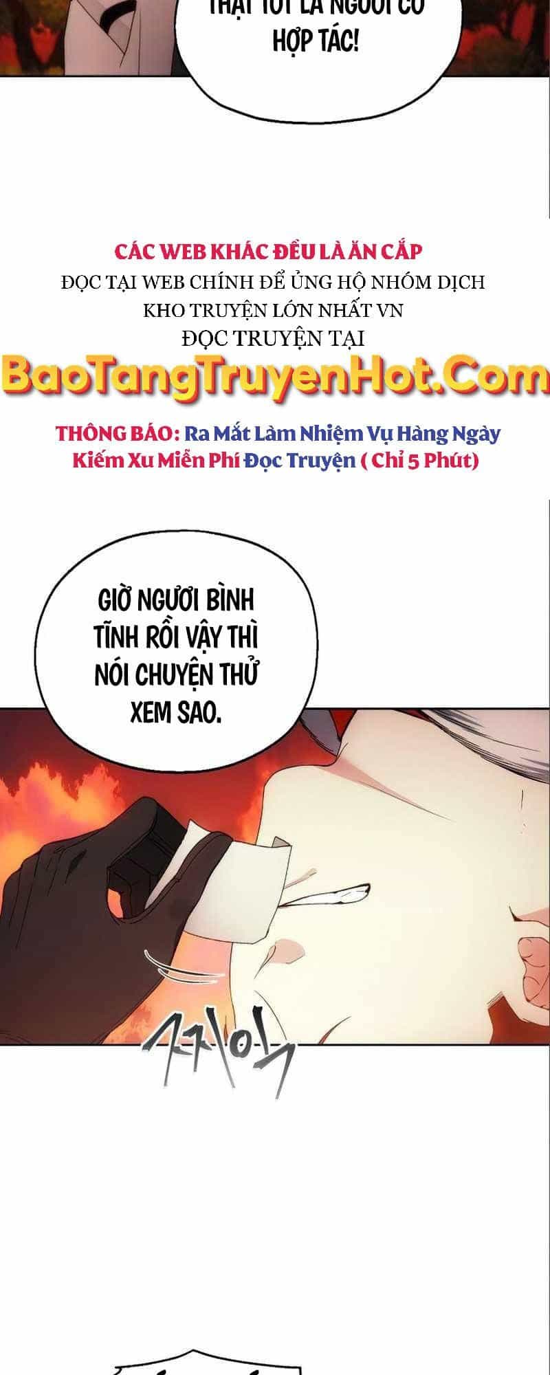 Tao Là Ác Nhân - Chương 59 - ảnh 6