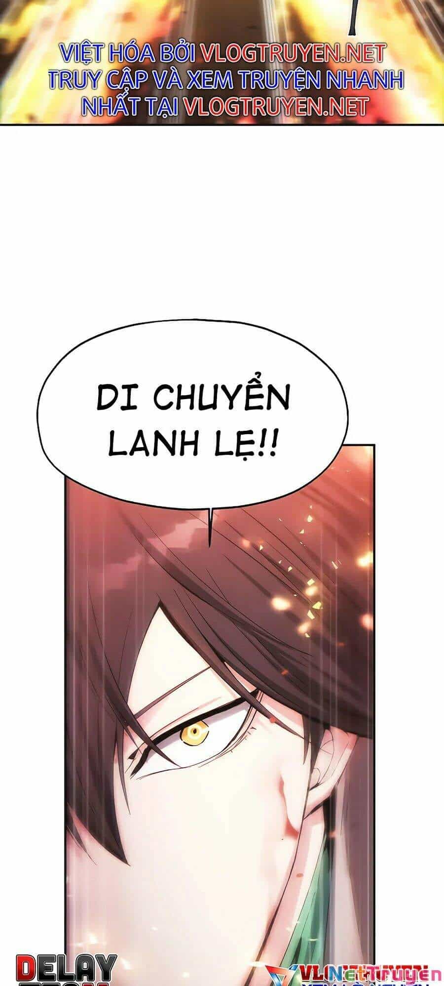 Tao Là Ác Nhân - Chương 6 - ảnh 51