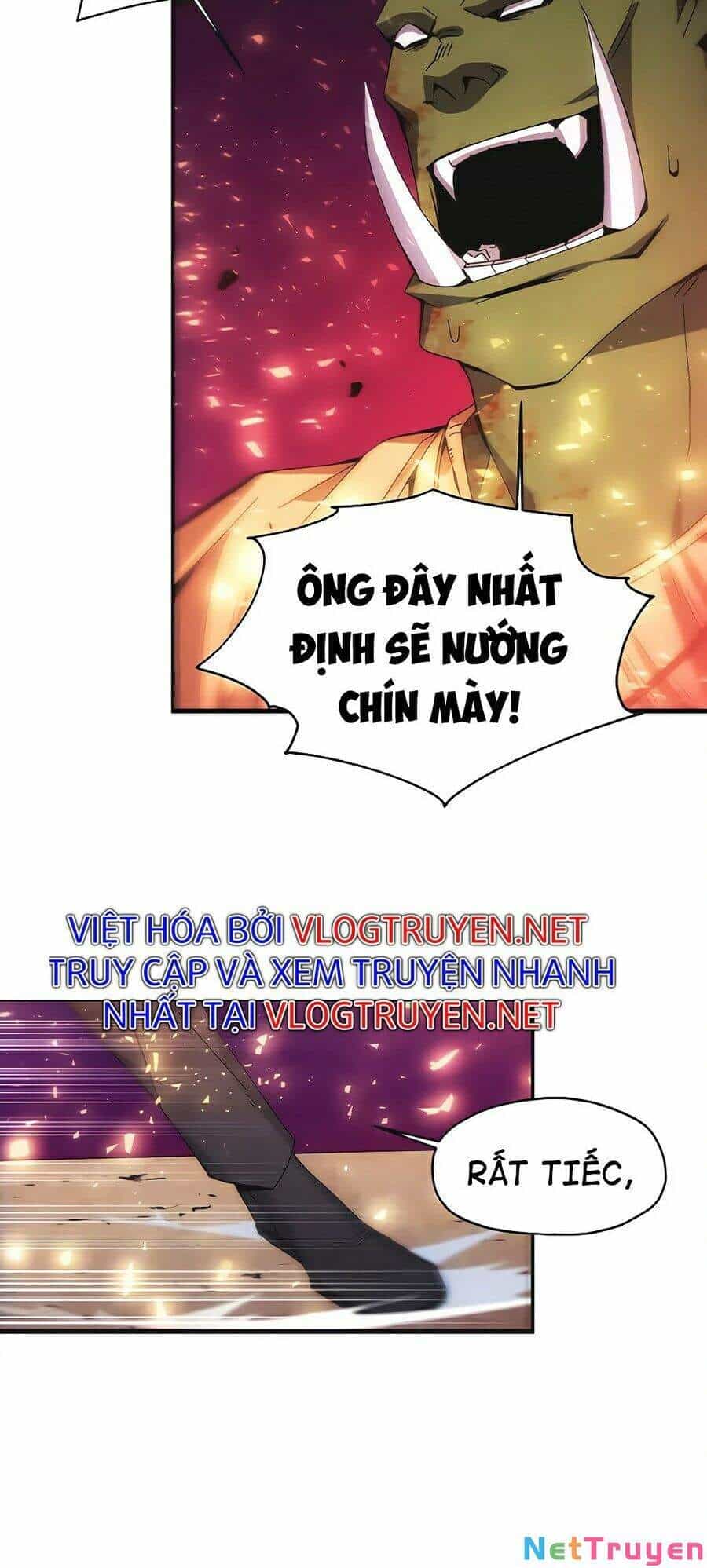 Tao Là Ác Nhân - Chương 6 - ảnh 56